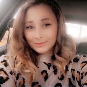 Meet your Posher, Paige